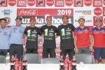 8H de Suzuka 2019 - Kawasaki remporte une course animée - Le titre pour le Kawasaki SRC France 