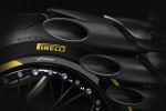 Limited Edition - MV Agusta Dragster 800 RR Pirelli