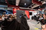 Salon Swiss-Moto 2020 - Une superbe édition malgré l&#039;absence de certaines marques