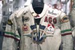 La légende Giacomo Agostini a &quot;enfin&quot; son musée