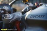 Essai Ducati Supersport 939 - Facilité, confort, performances et style !