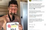 Aleix Espargaro termine la course VTT la plus dure du monde au 28ème rang