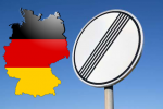 Circulation routière - L&#039;Allemagne durcit les sanctions envers les conducteurs