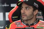 MotoGP - Nouveau rebondissement dans l&#039;affaire Andrea Iannone