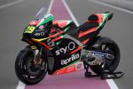 MotoGP 2020 – L&#039;Aprilia RS-GP va grandement évoluer