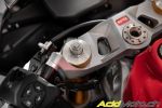 Aprilia RS 660 - Une petite nouvelle très attendue