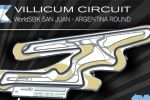 WSBK d’Argentine – Trois nouveaux pilotes sur la grille