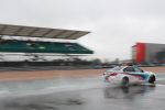 MotoGP : "Les nouveaux revêtements n’absorbent pas l'eau", explique Stéphane Clair, le directeur général du Circuit Paul Ricard