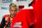 WSBK 2020 – Ducati pose un ultimatum à Bautista - Le point sur les transferts