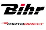 Bihr rachète la société anglaise MotoDirect et va développer la marque RST