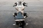 BMW R nineT &quot;Gigglerl&quot; – La nineT façon Mad Max