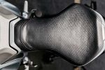 BMW R nineT &quot;Gigglerl&quot; – La nineT façon Mad Max