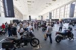 BMW Motorrad Days 2022 : Le must de BMW 