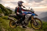 EICMA 2018 - BMW F850GS Adventure - Pour aller encore plus loin