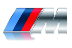 BMW Motorrad dépose le "M" Motorsport pour les motos