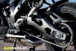 Essai BMW S1000XR 2020 – Invitation au voyage (rapide)