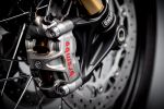 EICMA 2019 – Trois nouveaux modèles dévoilés par Triumph – Bobber TFC, Thruxton RS et T100&amp;T120 Bud Ekins