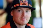 MotoGP 2019 – Bradley Smith se dirige vers un rôle de pilote d&#039;essais