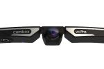 Cambox Meca V4 Pro - La vue la plus immersive