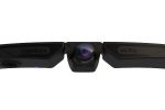 Cambox Meca V4 Pro - La vue la plus immersive
