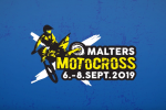 Motocross de Malters 2019 - Une bande-annonce qui vaut le détour !