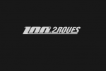 100% 2-Roues (GE) - Un nouveau site web pour l&#039;agent Aprilia et Kawasaki