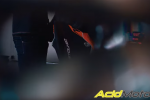 KTM Super Duke R 2020 - Second teaser dévoilé