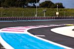 Le Circuit Paul Ricard, première piste homologuée Grade 1 auto et moto