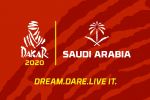 Dakar 2020 – Le règlement s&#039;adapte au Moyen-Orient