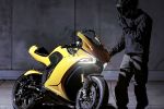 Damon annonce les modèles Hypersport Arctic Sun et Midnight Sun