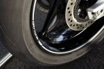 Triumph Daytona Moto2TM 765 – Toutes les infos et les photos