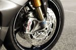 Triumph Daytona Moto2TM 765 – Toutes les infos et les photos