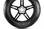 Pirelli Diablo Rosso 4 Corsa - Nouveau nom pour le pneu route très sportif