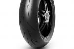 Pirelli Diablo Rosso 4 Corsa - Nouveau nom pour le pneu route très sportif