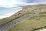 Une nouvelle course sur route se prépare sur l&#039;île Wight (UK) - Diamond Races