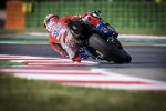 MotoGP à Misano (It) – Les Ducati dominent les essais libres