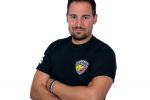 Venez rencontrer Hugo Lopes, pilote du Dakar 2019 – Vendredi 14 septembre 2018