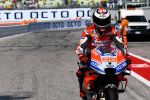 MotoGP – Lorenzo pulvérise le record du tour et s’empare de la pole position