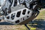Essai Ducati Multistrada 1260 Enduro – Swiss tool made in Italy
