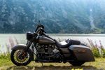 Essai Harley-Davidson Road King Special – Le tourisme à l’américaine
