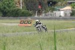 Ducati Streetfighter V4 – Elle roule !