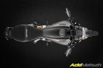 Essai Ducati 1260 Diavel S - Victoire par K.O.
