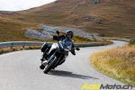 La Ducati Multistrada V4 se dévoile enfin, et dans 3 versions