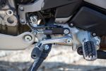 Essai Ducati Multistrada V4S Full - Un 4 cylindres addictif mais qui se mérite