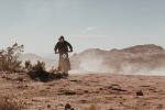 Scrambler Ducati Desert Sled Fasthouse - Série limitée à 800 exemplaires