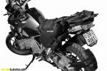 Les nouveautés 2019 Enduristan sont là