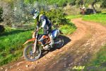 Essai KTM 690 Enduro R 2019 - L’aventure à portée de main
