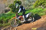 Essai KTM 690 Enduro R 2019 - L’aventure à portée de main