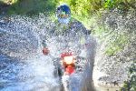 Essai KTM 690 Enduro R 2019 - L’aventure à portée de main