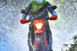 Essai KTM 690 Enduro R 2019 - L’aventure à portée de main